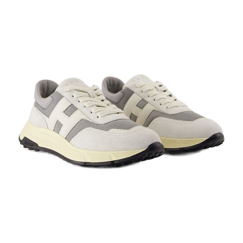Hogan Hyperlight Sneakers
