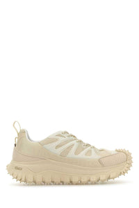 Moncler Sneakers