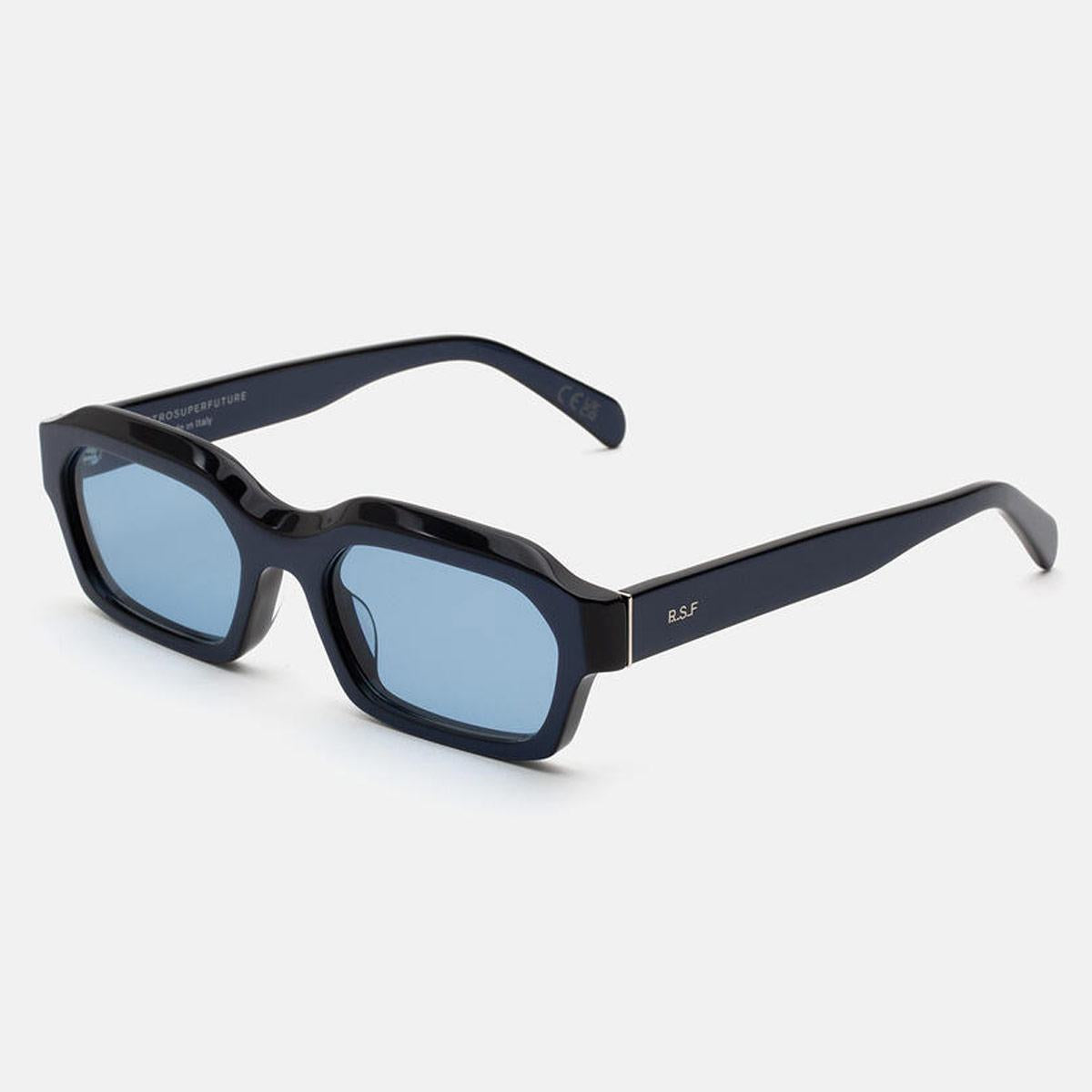 Retrosuperfuture Sunglasses