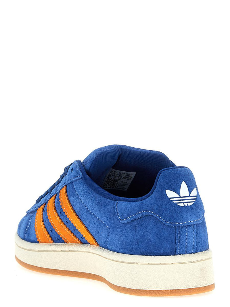 Adidas Originals 'Campus 00S' Sneakers