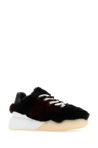 Stella McCartney Sneakers