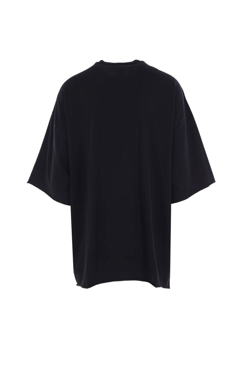 rick-owens-tshirts-and-polos-1764868004008133981-1