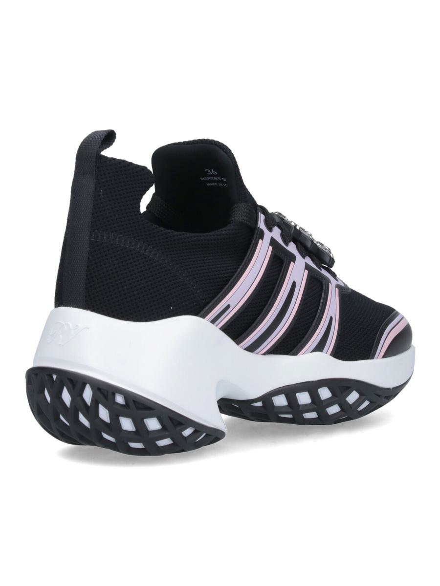 Roger Vivier Sneakers