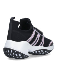 Roger Vivier Sneakers