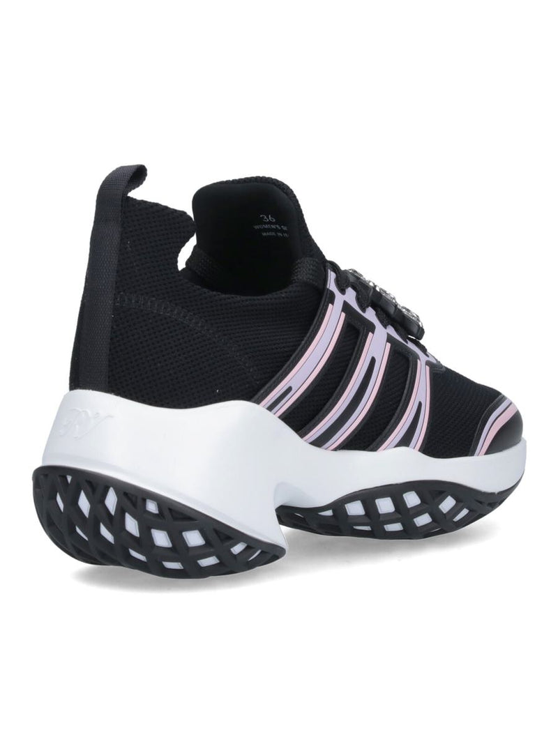 Roger Vivier Sneakers