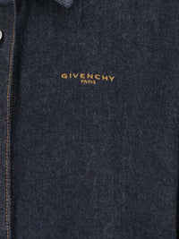 Givenchy Shirts