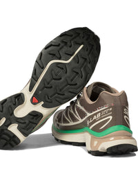 Salomon "Xt-6 Mindful" Sneakers