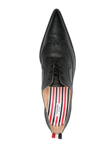 Thom Browne Flat Shoes