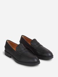 Tod'S Formal Moccasins