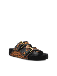 Isabel Marant Sandals