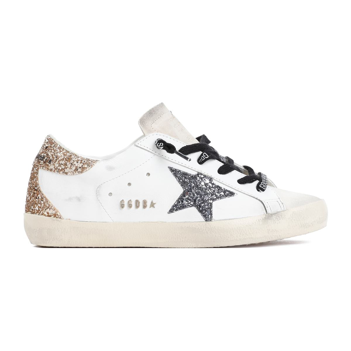 Golden Goose Sneakers