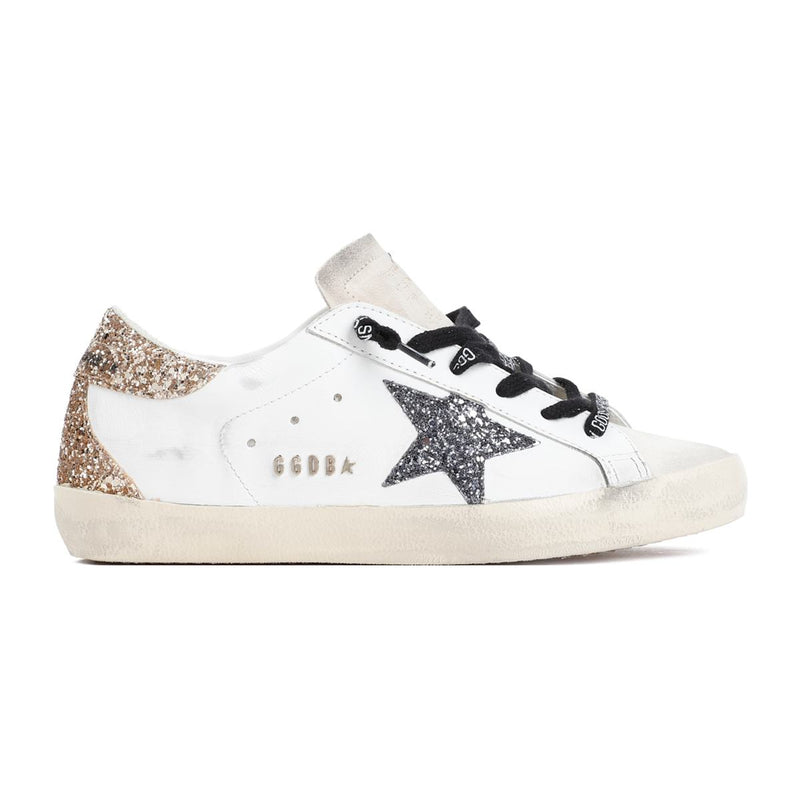 Golden Goose Sneakers