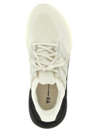 Y-3 Adidas 'Ultraboost 5' Sneakers