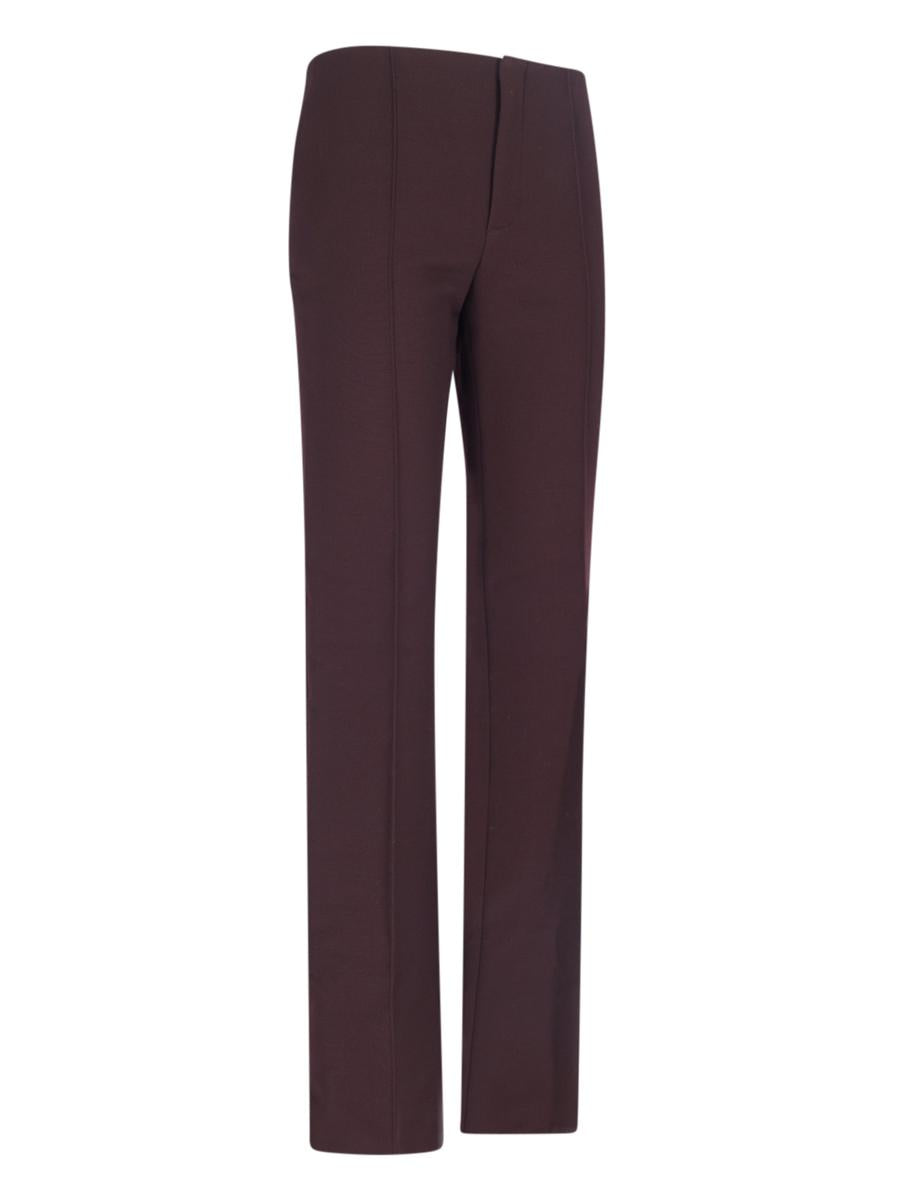 Chloé Trousers
