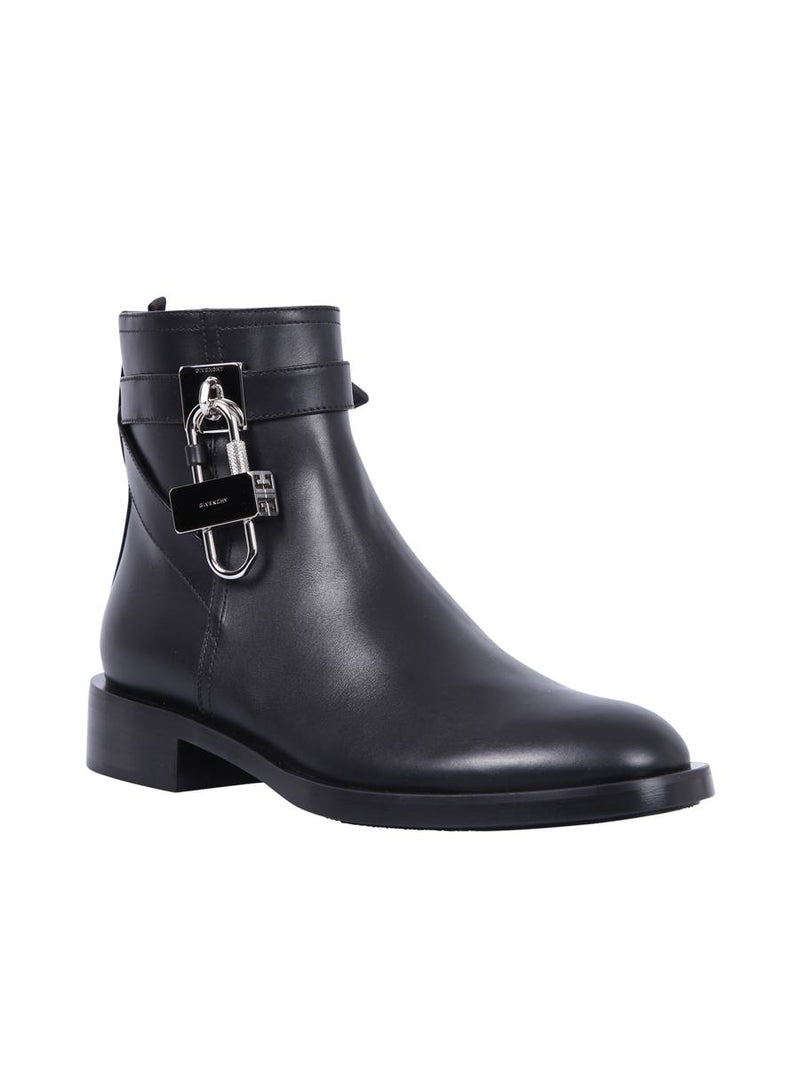 Givenchy Boots