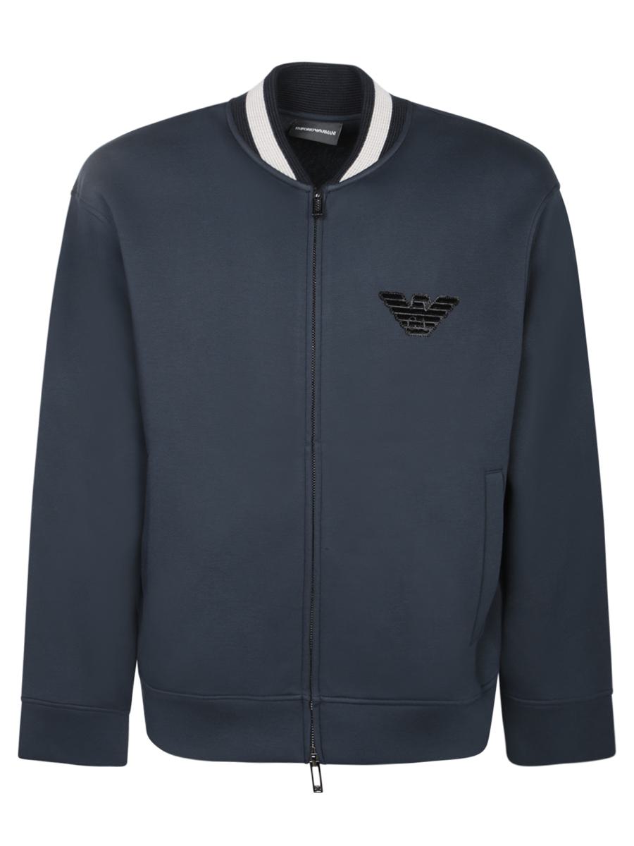 Emporio Armani Jackets