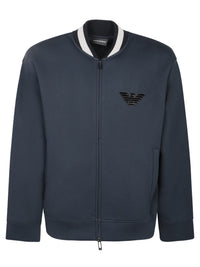 Emporio Armani Jackets