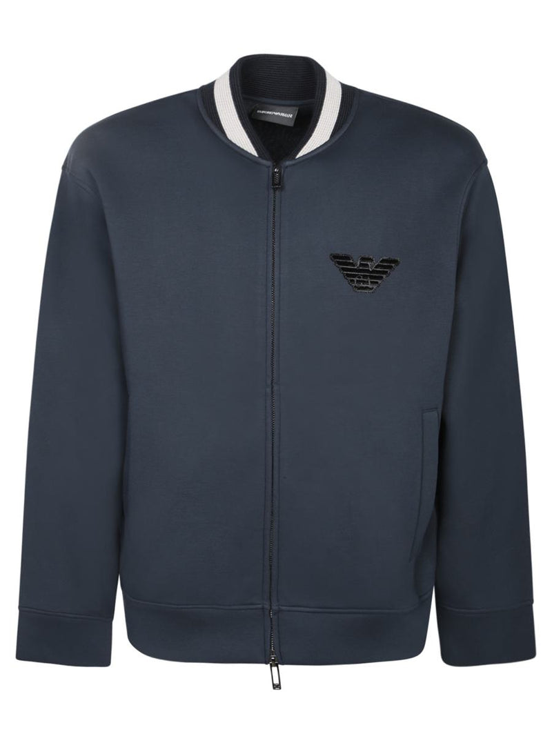 Emporio Armani Jackets