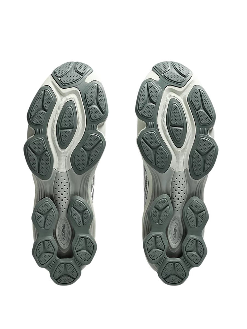 Asics Gel-Kinetic Fluent