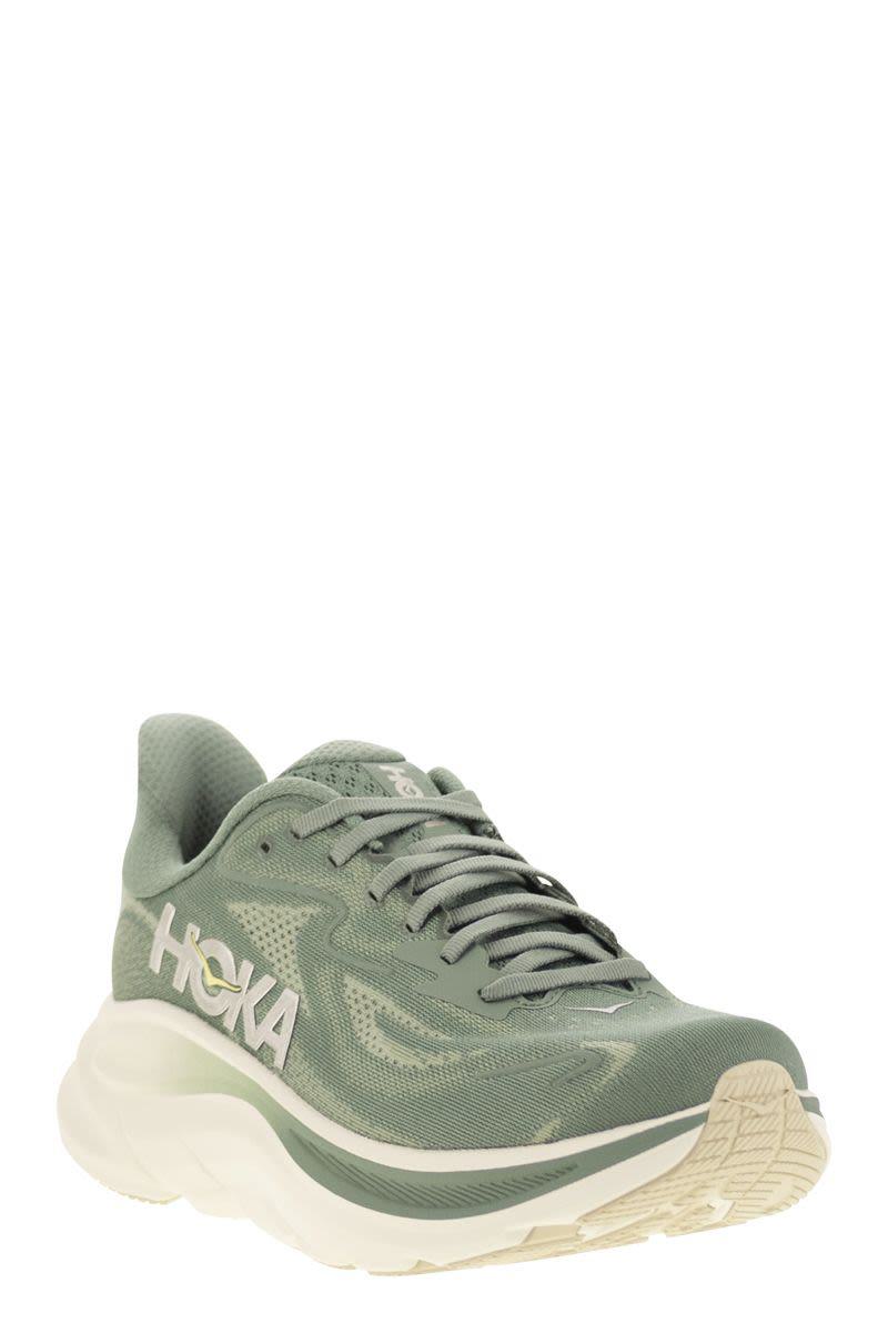 Hoka Clifton 10 - Sneakers