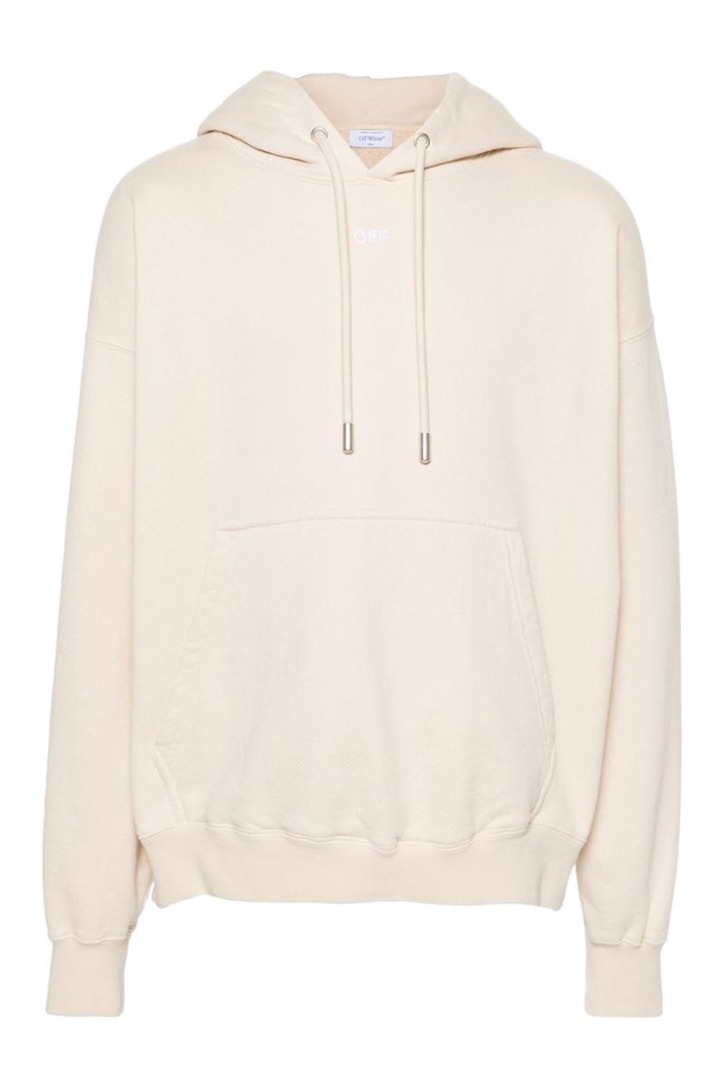 Off-White Sweatshirt