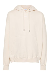 Off-White Sweatshirt