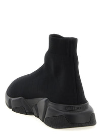 Balenciaga Speed Sneakers