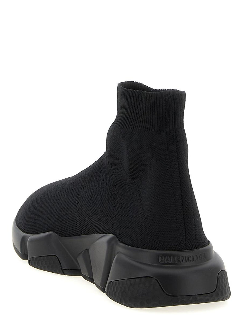 Balenciaga Speed Sneakers