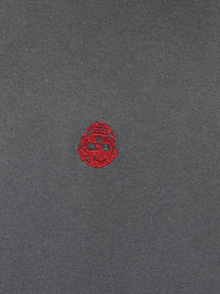 Alexander McQueen T-Shirts And Polos