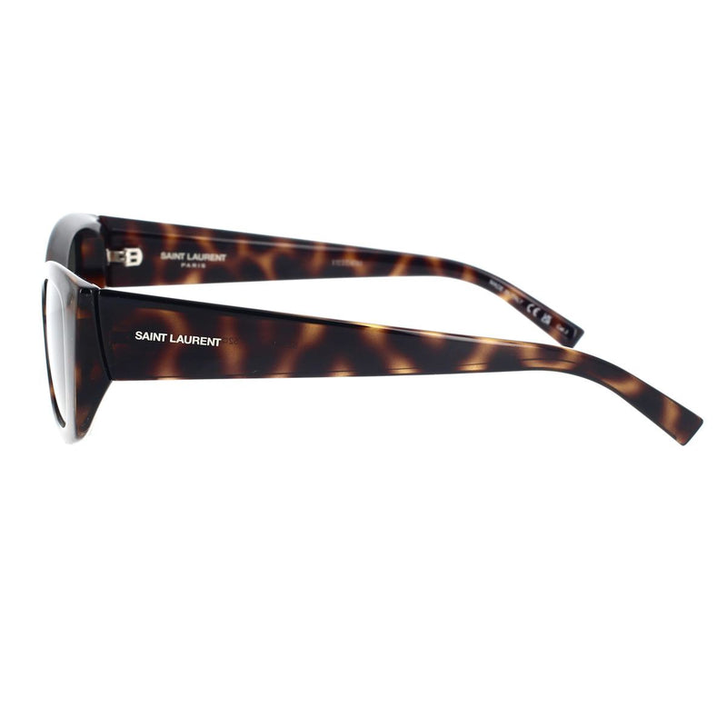 Saint Laurent Eyewear Sunglasses