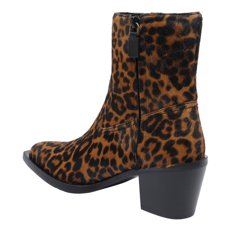 Stuart Weitzman Boots