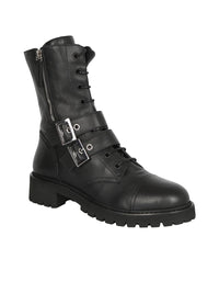 Giuseppe Zanotti Boots