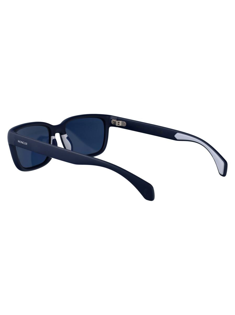 Moncler Sunglasses