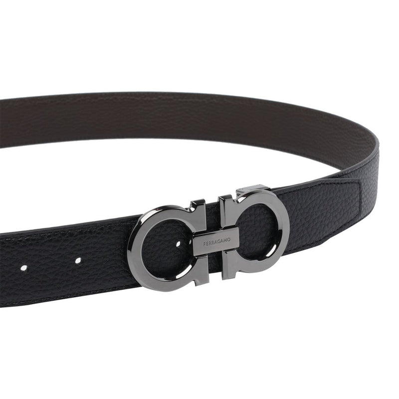 Salvatore Ferragamo Belts