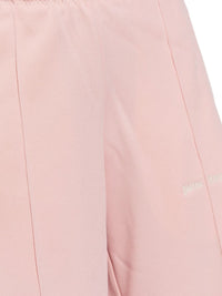 Palm Angels Trousers