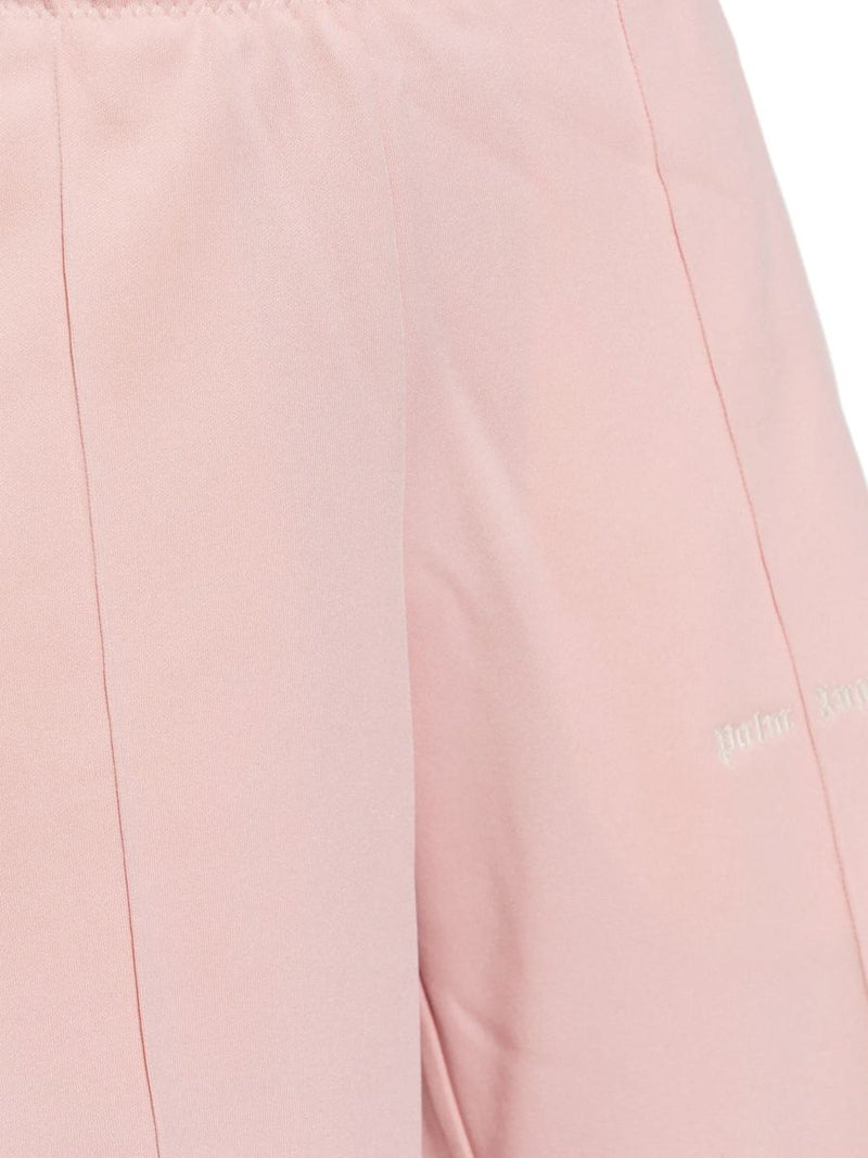 Palm Angels Trousers