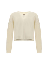 Rick Owens Knitwear