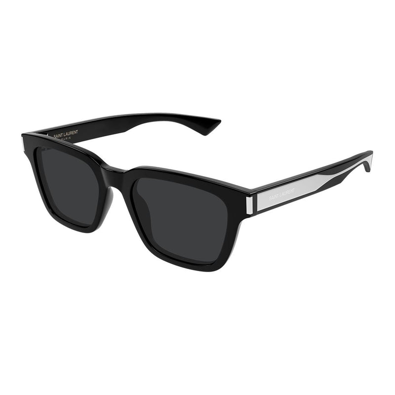 Saint Laurent Eyewear Sunglasses