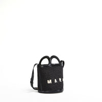 Marni Mini Bucket Bag
