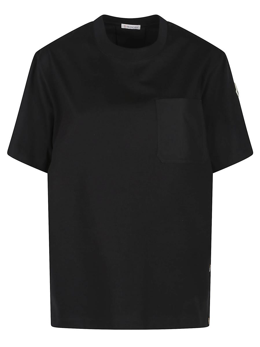 Moncler Tshirt