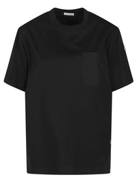 Moncler Tshirt
