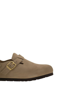 Birkenstock Tokio - Closed-Toe Sandal