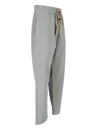 Fear Of God Trousers