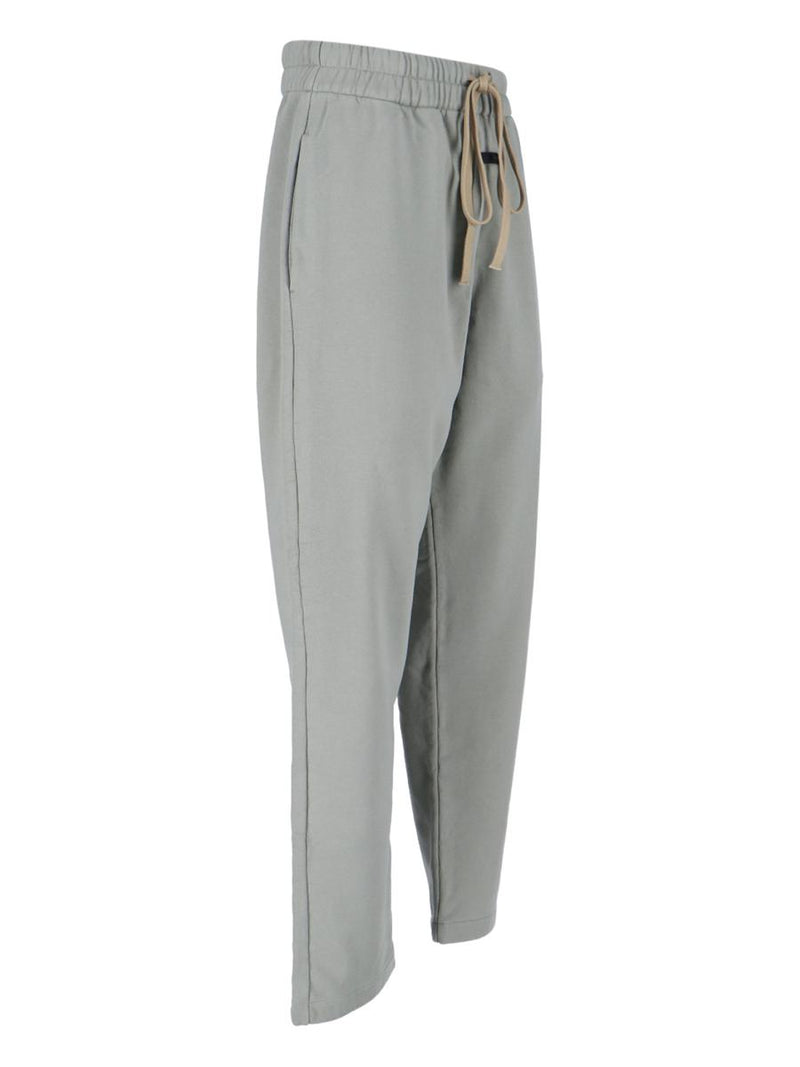 Fear Of God Trousers
