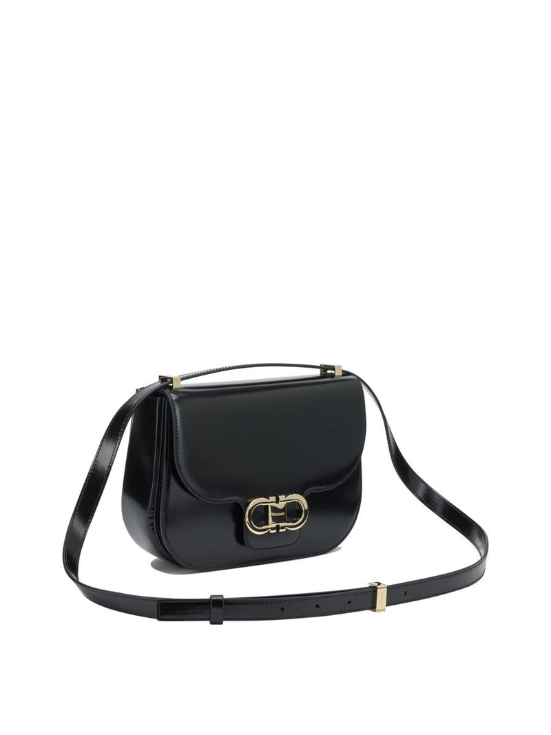 Salvatore Ferragamo Crossbody Bags
