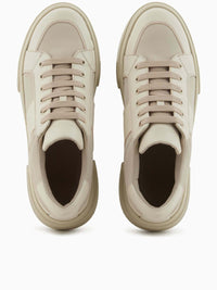 Giorgio Armani Sneaker Shoes