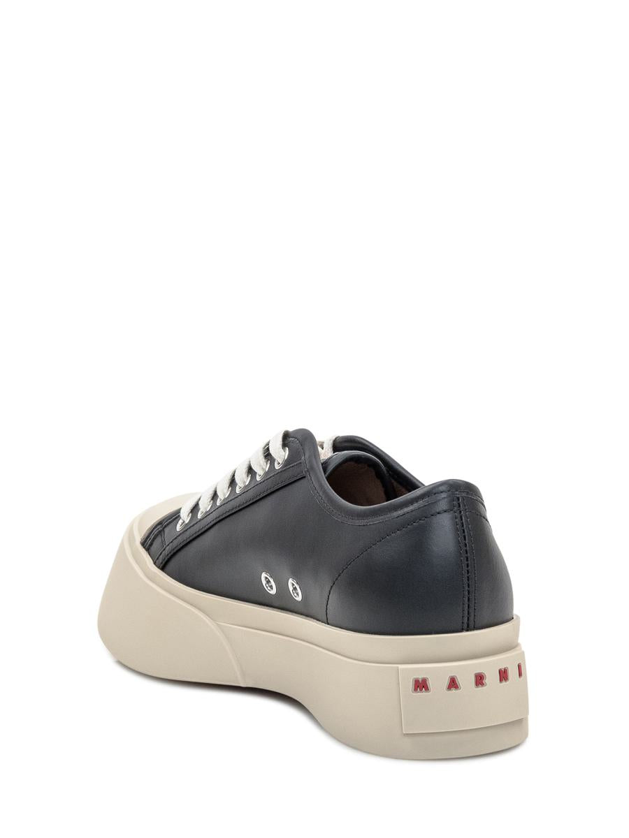 Marni Sneaker Pablo