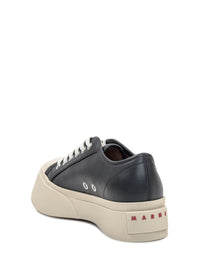 Marni Sneaker Pablo