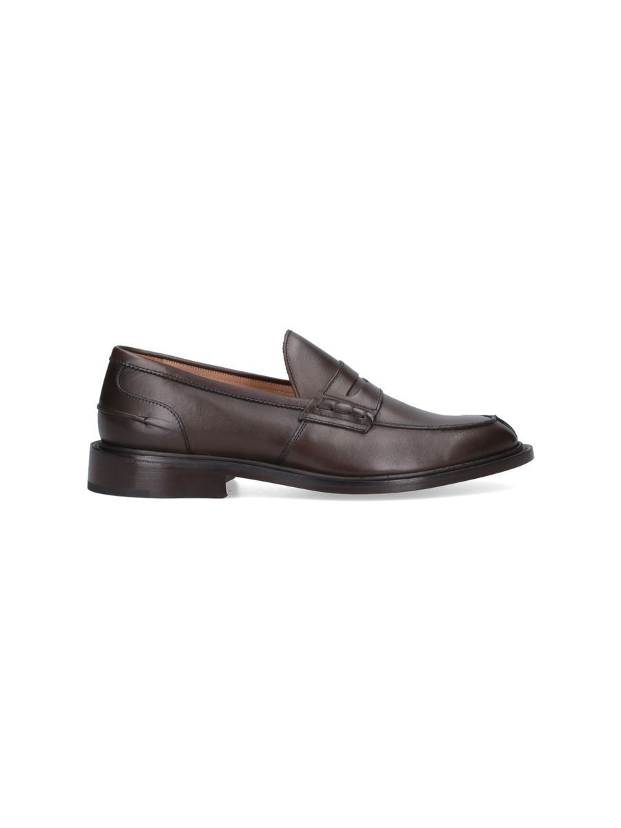 trickers-flat-shoes-1764888316008717026-0