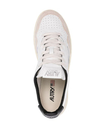 Autry Sneakers